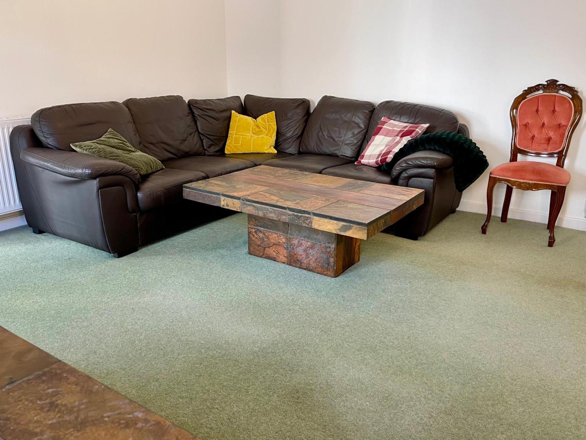 Holiday home Vernon Place Town Centre, Vernon 3-bed With Parking, 1a Vernon Court 2-bed With Parking, 1b No Parking, Off The High Street Next To Sandford Park