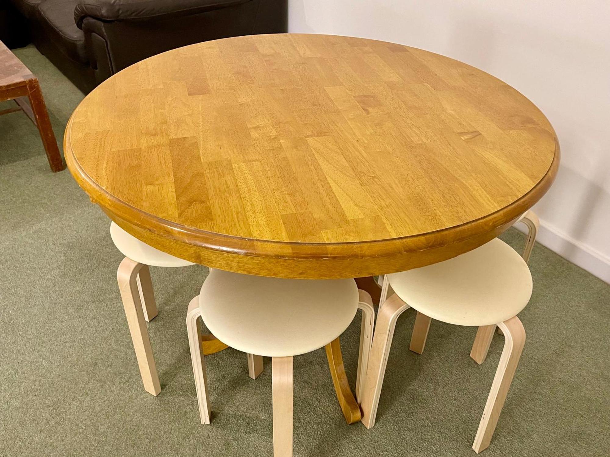 Casa de férias Vernon Place Town Centre, Vernon 3-bed With Parking, 1a Vernon Court 2-bed With Parking, 1b No Parking, Off The High Street Next To Sandford Park Cheltenham